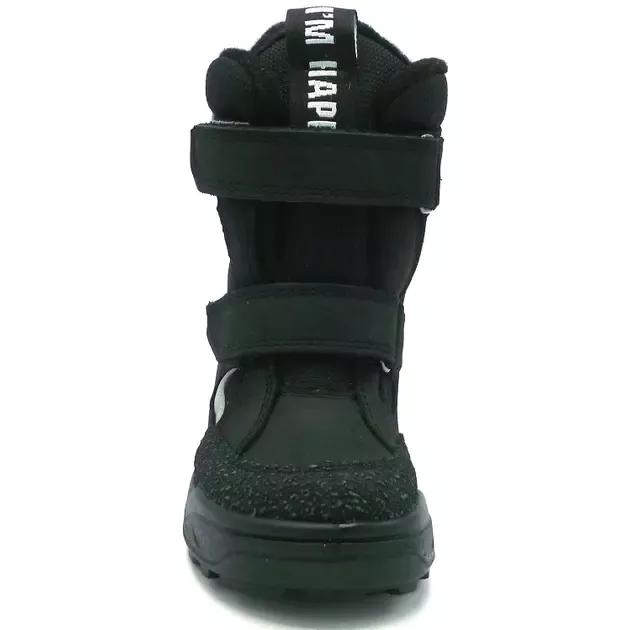 Boots Romika 3901490578