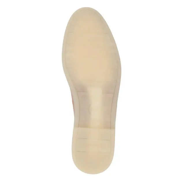 Туфли Remonte D2F00-31