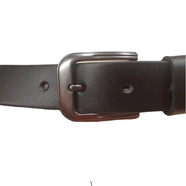Ремень Antistress 350110