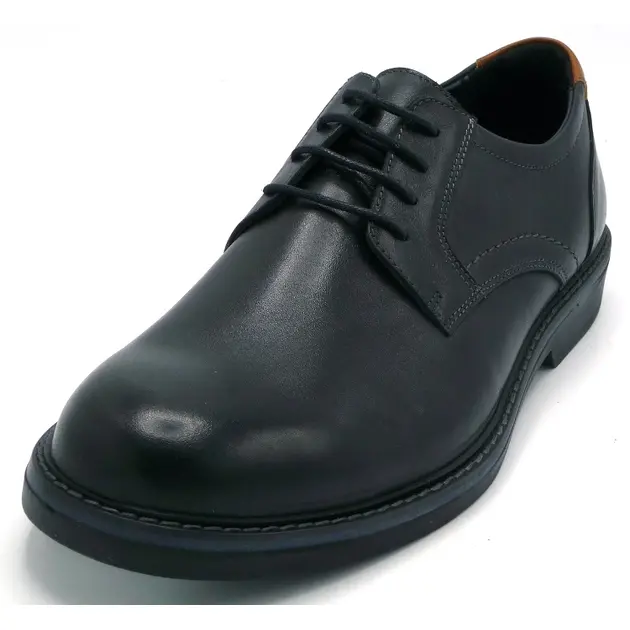 Shoes IMAC 801050 28360/005