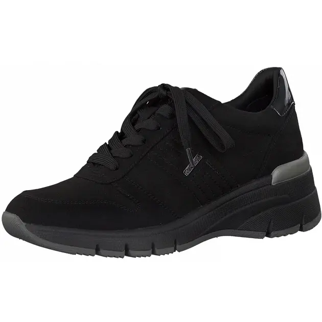 Sneakers Tamaris 1-1-23734-27 001