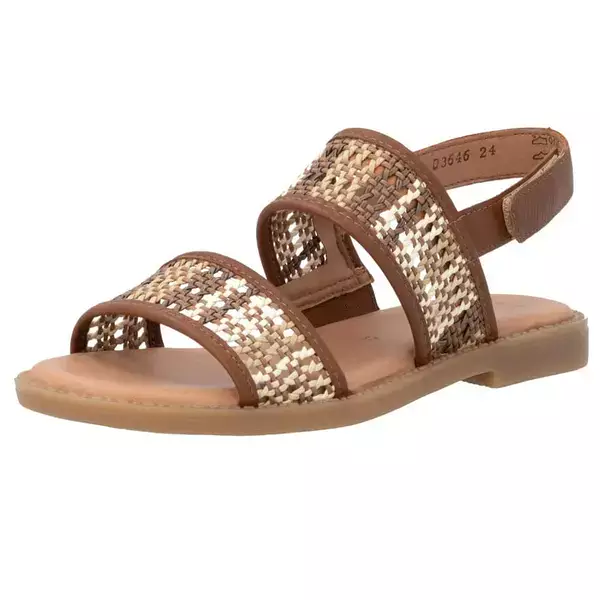 Купить Женская обувь - hotshoes