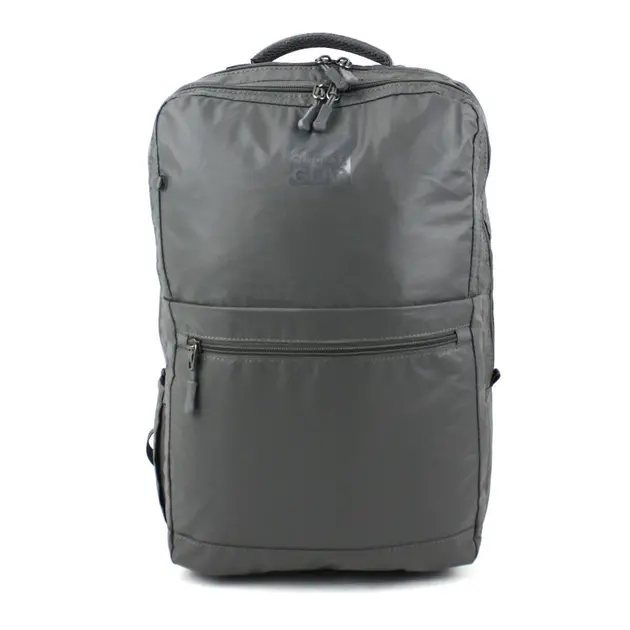 Bag, Backpack China 2715grey