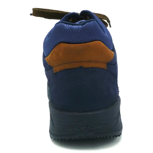 Boots Romika 5303R800