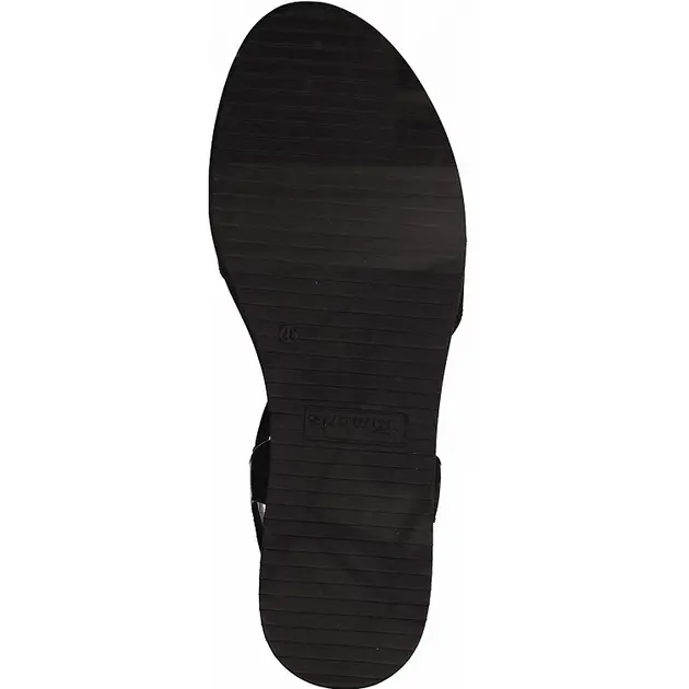 Sandals Tamaris 1-1-28225-26 903