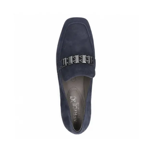 Shoes Caprice 9/24205/27 857IS