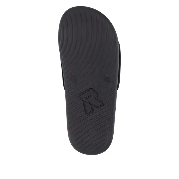 Пантолеты Rieker U3250/00