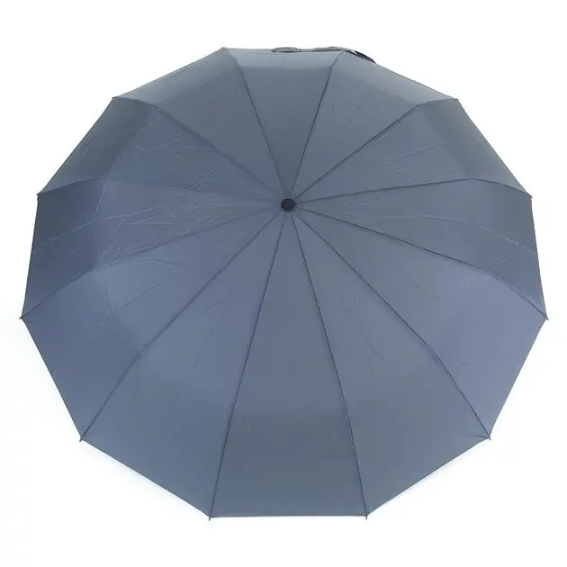 Зонт Parachase 3260 grey