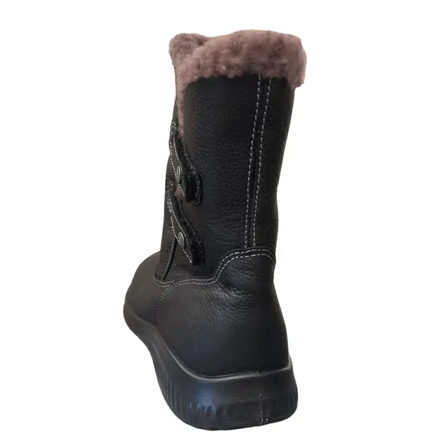 Полусапоги Jomos 857505 37 000