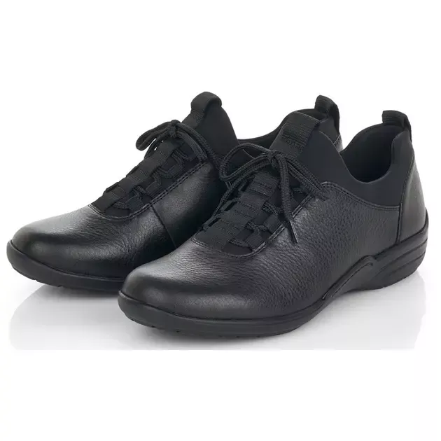 Туфлі Remonte R7636-02