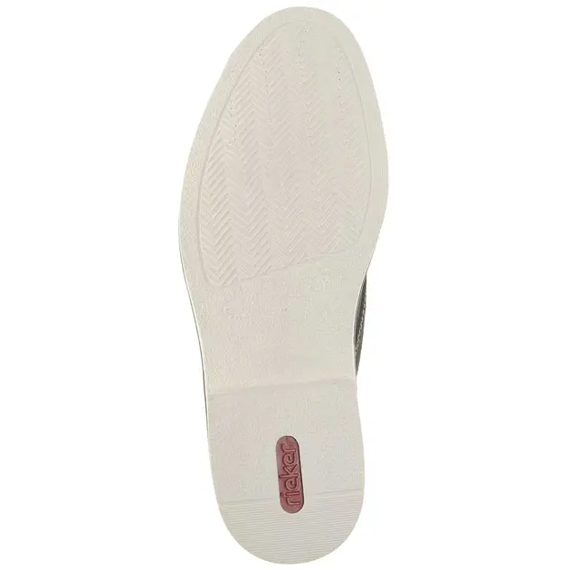 Shoes Rieker В1445-14
