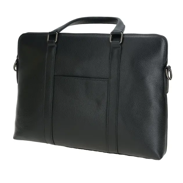 Портфель WOLLEN TJ121-01
