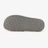 Пантолети COQUI 7081 Mid. grey