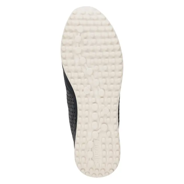 Sneakers Remonte D3103-14