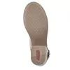 Sandals Rieker V0590-31