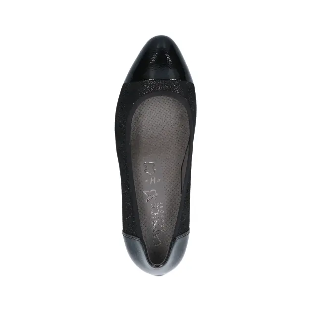 Shoes Caprice 9-9-22307-29-006 IS