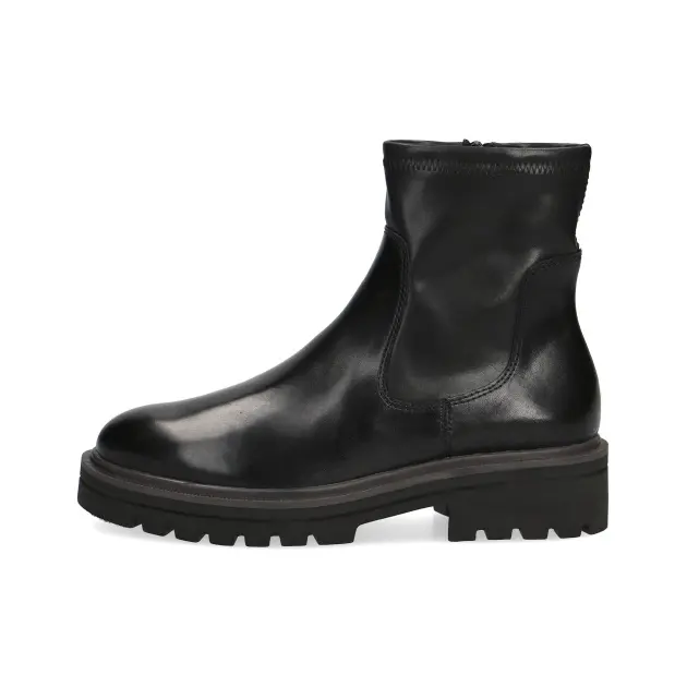 Boots Caprice 9-9-25414-29-019 IS