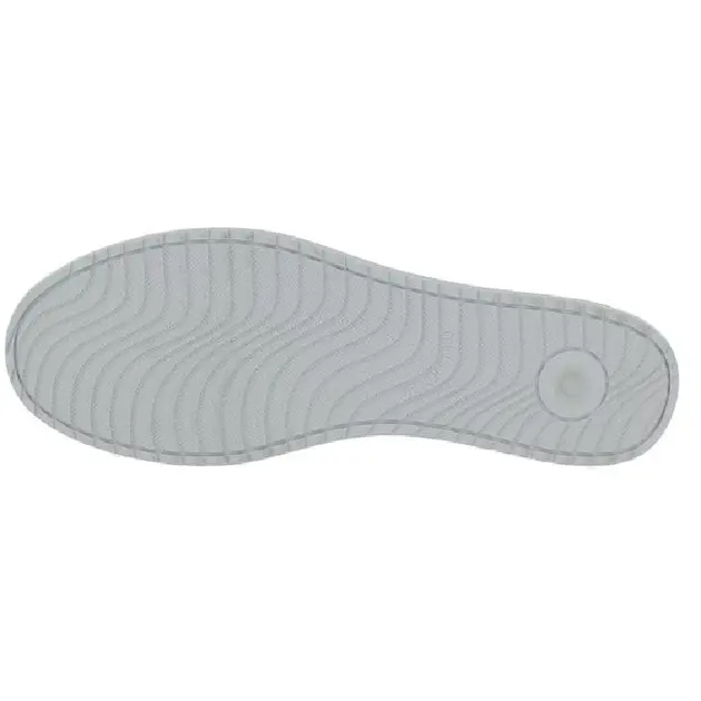 Shoes ARA 2253226-75 BLAU