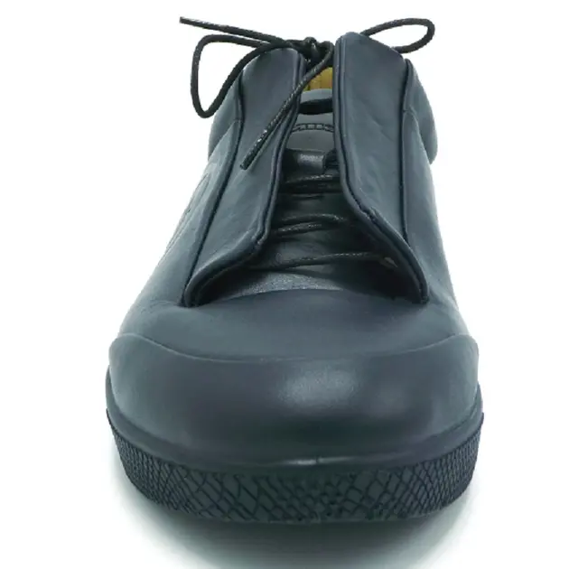 Туфли Romika 1375R800