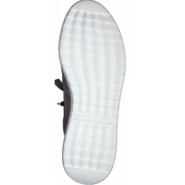 Sneakers Tamaris 1-1-23625-26 558