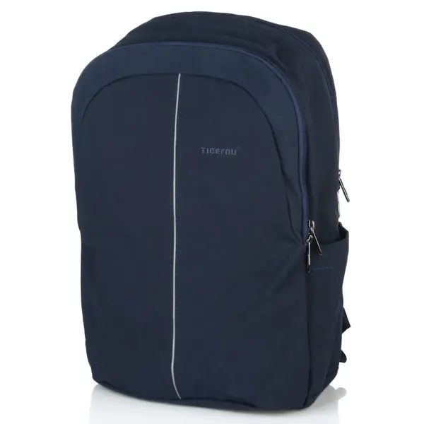 Рюкзак TIGERNU 113844