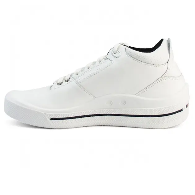 Low shoes Romika 41R04404