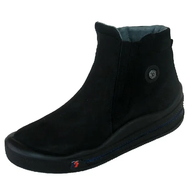 Boots Romika 41R08100