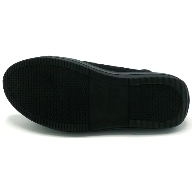 Sneakers TIGINA 13020800