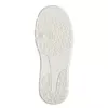 Кроссовки Tamaris 1-23773-42 948