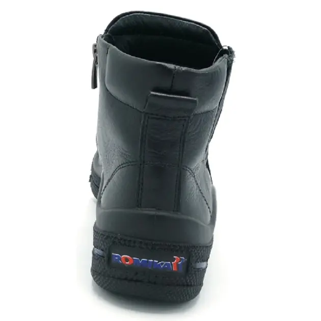 Boots Romika 41R08101