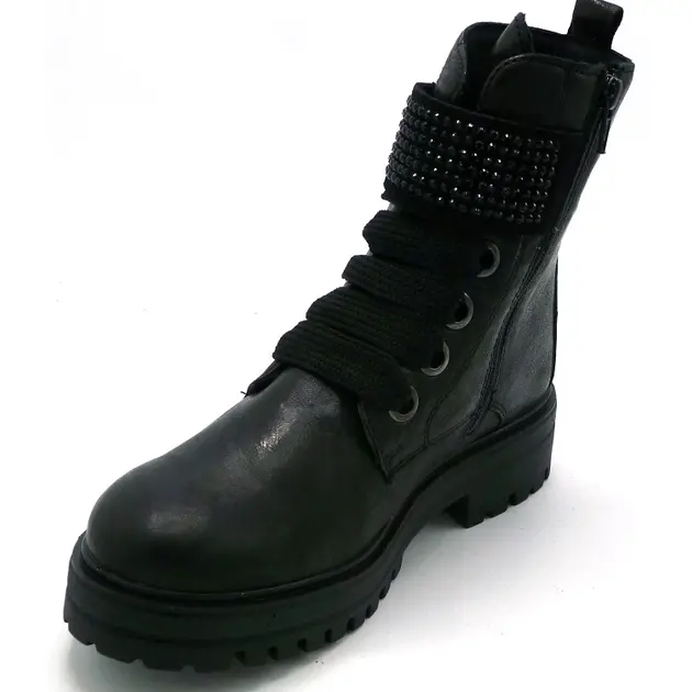 Boots IMAC 608890 54060/011