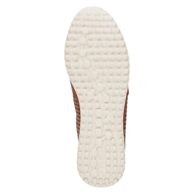 Sneakers Remonte D3103-24