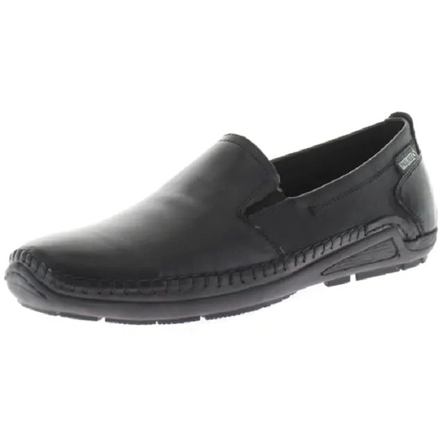 Shoes Pikolinos 06H-5303 Black