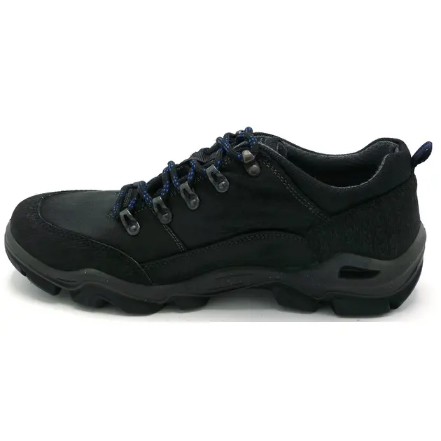Shoes IMAC 604268 3550/009
