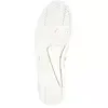 Кроссовки Romika 41R13404