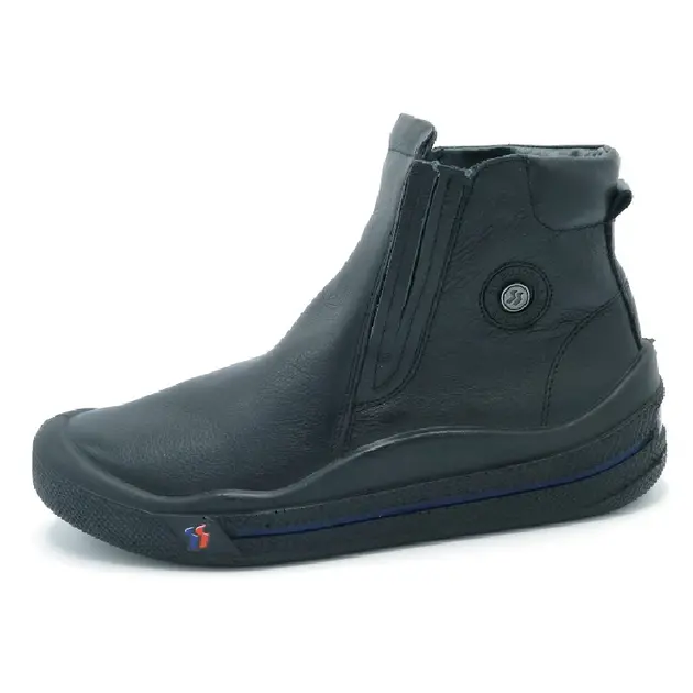 Boots Romika 41R08101