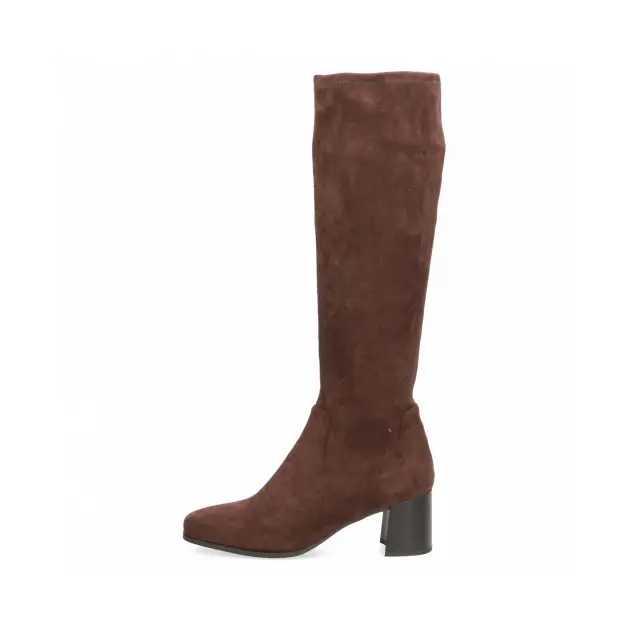 Boots Caprice 9/25515/27 369IS