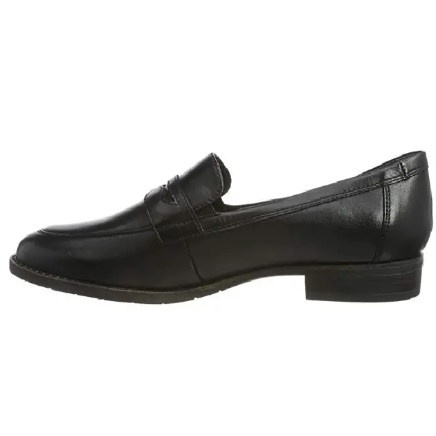Туфли Tamaris 1-1-24215-23 001 Black
