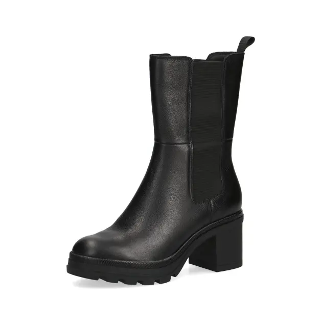 Boots Caprice 9-9-25420-29-022 IS