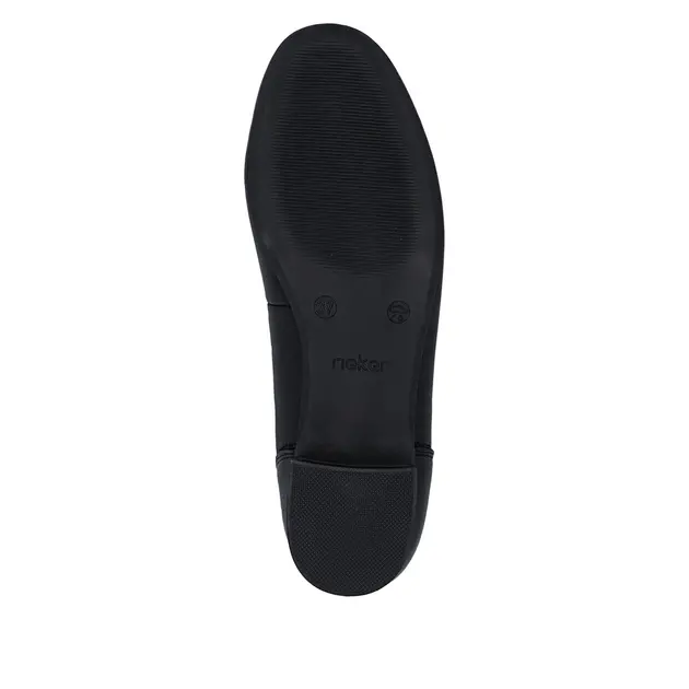 Туфли Rieker 43453/00