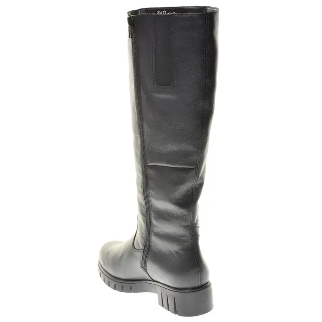 Boots Rieker X2692-00
