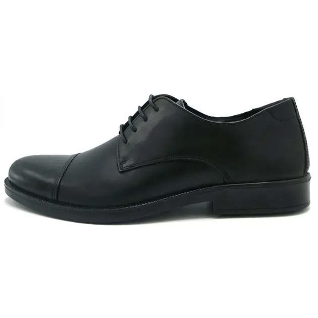 Shoes IMAC 700010 28260/011