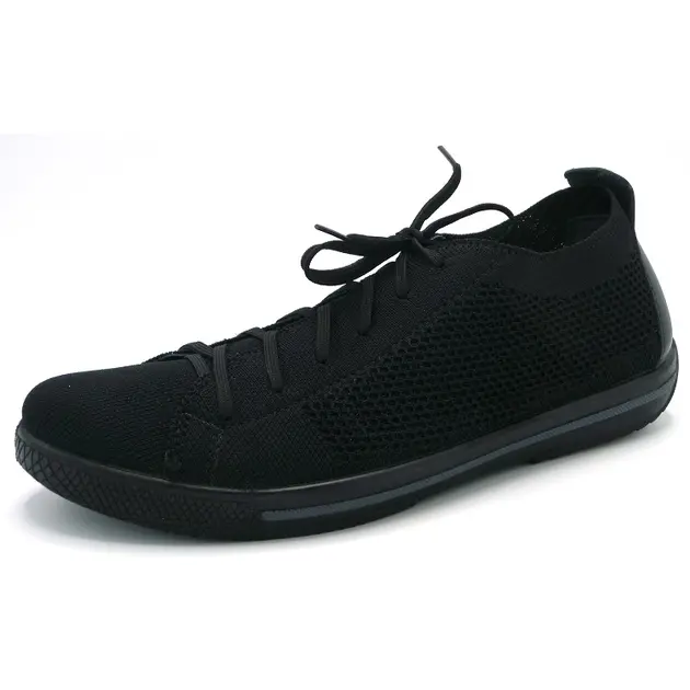 Sneakers TIGINA 13020100