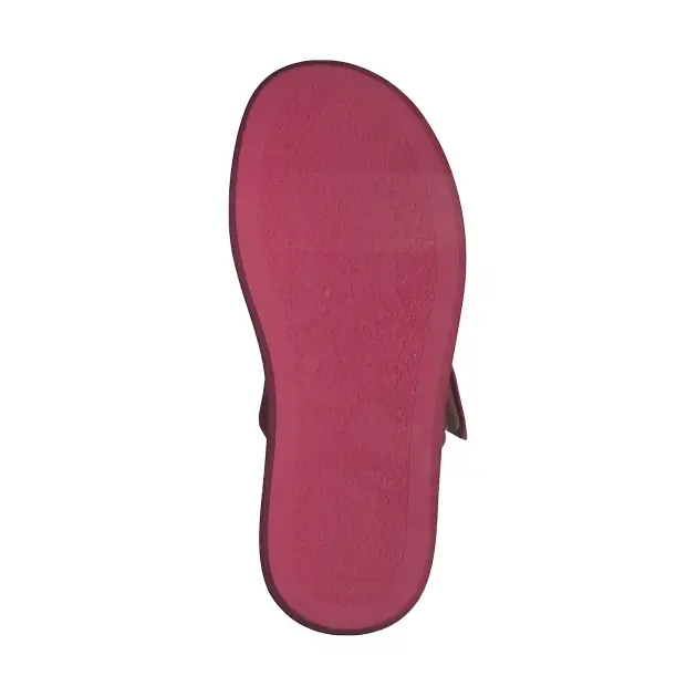 Pantolets Tamaris 1-1-27151-38 516