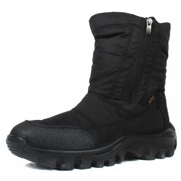 Boots Romika 5602R100