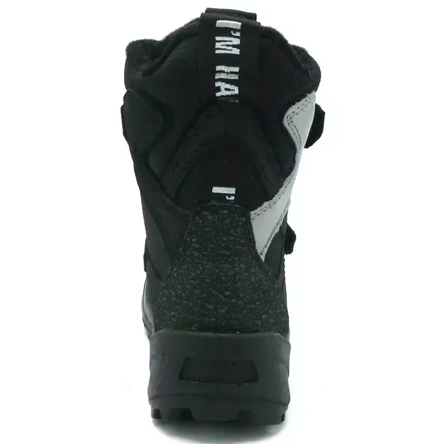 Boots Romika 3901490578