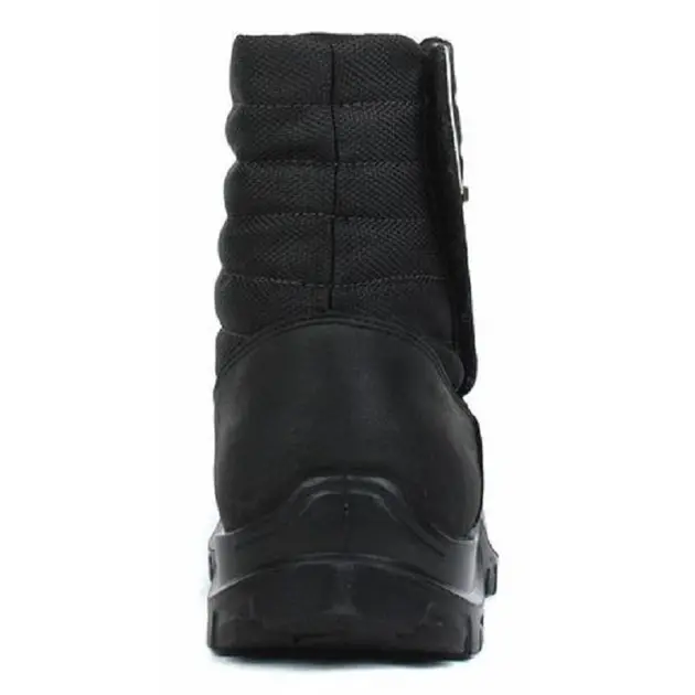Сапоги Romika 2716R100 Herren