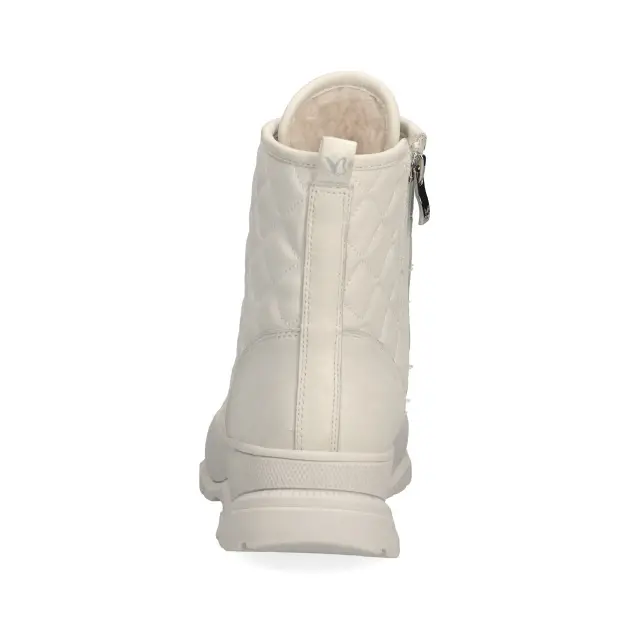 Boots Caprice 9-9-26215-29-407 IS