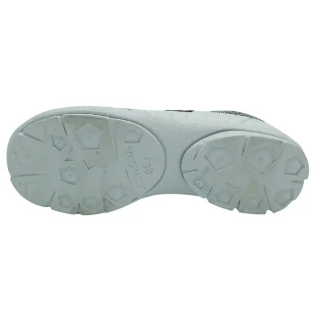 Кроссовки Romika 2303R404