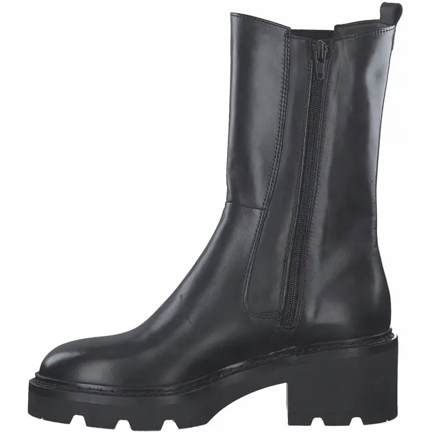 Boots Tamaris 1-1-25467-27 007